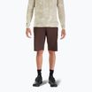 Fox Racing Ranger Kakao Männer Radfahren Shorts