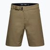 Fox Racing Ranger Liner Jr Militär Kinder Radhose