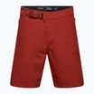 Fox Racing Ranger Liner Jr Kinder Radhose Rost