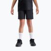 Fox Racing Ranger Digi Image Jr Kinder Radfahren Shorts schwarz