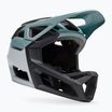 Fox Racing Proframe Rizer Fahrradhelm blassblau