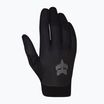 Herren Radhandschuhe Fox Racing Ranger schwarz