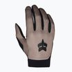 Herren Radhandschuhe Fox Racing Ranger sand