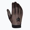 Herren Radhandschuhe Fox Racing Ranger Militär