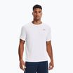 Under Armour Herren Trainings-T-Shirt UA Tech 2.0 SS Tee weiß 1326413