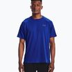 Trainingsshirt Herren Under Armour Tech 2. SS Tee blau 1326413