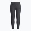Women's Smartwool Merino 250 Baselayer Bottom Boxed Thermohose anthrazit