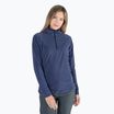 Columbia Glacial IV Damen Fleece-Sweatshirt navy blau 1802201