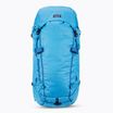 Patagonia Ascensionist 55 joya blau Wanderrucksack