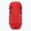 Patagonia Ascensionist 55 Feuer Wanderrucksack