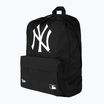 Neue Era Stadion New York Yankees 19 l städtischen Rucksack schwarz