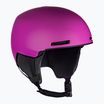 Oakley Mod1 Skihelm rosa 99505-89N