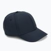 Oakley Twill Hut Blackout Herren Baseballmütze