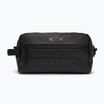 Trekking Kulturbeutel Oakley Roadsurfer Beauty Case 3 l black out