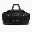 Reisetasche Oakley Urban Ruck Rc Duffle 97 l blackout