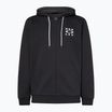Oakley FZ Hoodie Herren Sweatshirt mit Verdunkelung
