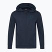 Oakley FZ Hoodie für Männer fathom