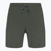 Oakley Herren-Badeshorts Oneblock 18" braun FOA40430186L