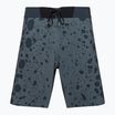 Oakley Maven RC 20" Badeshorts für Männer schwarz FOA4043099TA
