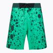 Oakley Maven RC 20" Badeshorts für Herren grün FOA4043099TL
