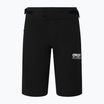 Radhose Damen Oakley Wmns Factory Pilot Rc schwarz FOA5394