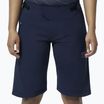 Radhose Damen Oakley Wmns Factory Pilot Rc schwarz FOA5394