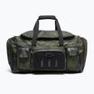 Reisetasche Oakley Urban Ruck Rc Duffle 97 l brush tiger camo green