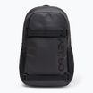 City Rucksack Oakley The Freshman Skate 20 l blackout