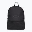 Oakley The Freshman Packable RC 19 l Blackout Stadt Rucksack