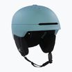 Oakley Mod3 matt stonewash Skihelm