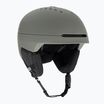 Oakley Mod3 dunkle Bürste Skihelm