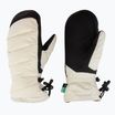 Oakley Damen Ski Handschuhe Wmns B1B Winter Handschuhe arktisch weiß