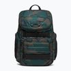 Oakley Enduro 3.0 Big Backpack 30 l B1B camo Jäger Wandern Rucksack