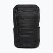 Oakley Urban Path RC 25 l Blackout Rucksack