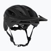 Fahrrad Helm Oakley Drt3 Trail EU matte black