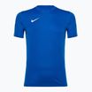 Nike Dry-Fit Park VII Herren Fußballtrikot blau BV6708-463