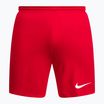 Nike Dri-Fit Park III Herren Trainingsshorts rot BV6855-657