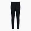 Herren Nike Dri-Fit Park Trainingshose schwarz BV6877-010