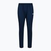 Herren Nike Dri-Fit Park Trainingshose navy blau BV6877-410