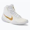 Ringerschuhe Nike Tawa