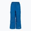 Columbia Bugaboo II Kinder Skihose blau 1806712