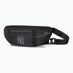 Neue Era MLB Licht New York Yankees schwarz Beutel