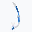 Mares Gator Splash blau Schnorchel 411523