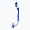 Mares Gator Dry Kinderschnorchel blau 411524
