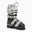 Skischuhe Damen HEAD Edge Lyt 65 W HV black