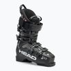 Skischuhe HEAD Formula 100 MV black