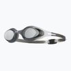 Schwimmbrille TYR Hydra Flare smoke/smoke/clear