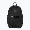 Converse CONS Seasonal Rucksack 26 l schwarz