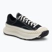 Converse Chuck 70 AT-CX schwarz/egret/schwarz Schuhe