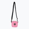 Converse schwimmende Tasche saisonale Tasche oops rosa